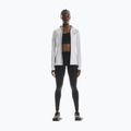 Damenlaufleggings On Performance black 2