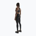 Damenlaufleggings On Performance black 4
