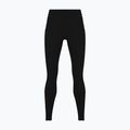 Damenlaufleggings On Performance black 7