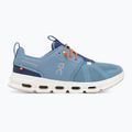 Schuhe On Cloud Sky dust/acai 2