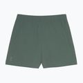 Damen-Laufshorts On 5" Core olive 7