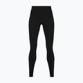 Damen-Laufleggings On Core schwarz