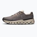 Herren On Cloudrunner 2 Wasserdichte eclipse/eclipse Laufschuhe 2