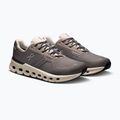Herren On Cloudrunner 2 Wasserdichte eclipse/eclipse Laufschuhe 3