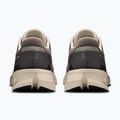 Herren On Cloudrunner 2 Wasserdichte eclipse/eclipse Laufschuhe 4