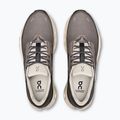 Herren On Cloudrunner 2 Wasserdichte eclipse/eclipse Laufschuhe 6