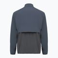 Herren Laufjacke On Weather Inulated navy/eclipse 2
