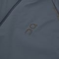 Herren Laufjacke On Weather Inulated navy/eclipse 3