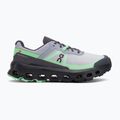 Herren-Laufschuhe On Cloudvista 2 lila/schwarz 2
