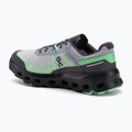 Herren-Laufschuhe On Cloudvista 2 lila/schwarz 3