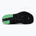 Herren-Laufschuhe On Cloudvista 2 lila/schwarz 4