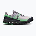 Herren-Laufschuhe On Running Cloudvista 2 lila/schwarz