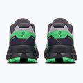 Herren-Laufschuhe On Running Cloudvista 2 lila/schwarz 4