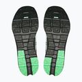 Herren-Laufschuhe On Running Cloudvista 2 lila/schwarz 5