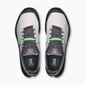 Herren-Laufschuhe On Running Cloudvista 2 lila/schwarz 6