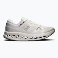 Women's Running Schuhe On Cloudsurfer 2 Wide