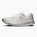Women's Running Schuhe On Cloudsurfer 2 Wide 2