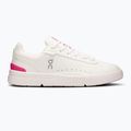 Damen-Schuhe On The Rodger Advantage white/rosehip