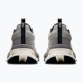 Herren-Trainingsschuhe On Running Cloudnova X alloy/black 4