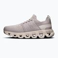 Women's Running Schuhe On Cloudswift 4 lilac/wolf 9
