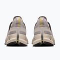 Women's Running Schuhe On Cloudswift 4 lilac/wolf 11