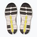 Women's Running Schuhe On Cloudswift 4 lilac/wolf 12