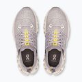 Women's Running Schuhe On Cloudswift 4 lilac/wolf 13