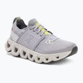 Women's Running Schuhe On Cloudswift 4 lilac/wolf