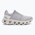 Women's Running Schuhe On Cloudswift 4 lilac/wolf 2