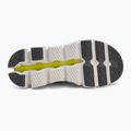 Women's Running Schuhe On Cloudswift 4 lilac/wolf 4