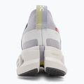 Women's Running Schuhe On Cloudswift 4 lilac/wolf 6
