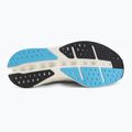Herren On Cloudsurfer Max Staub/Elfenbein Laufschuhe 4