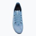 Herren On Cloudsurfer Max Staub/Elfenbein Laufschuhe 5