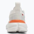 Herren Trainingsschuhe On Cloudpulse Next ice/flame 6
