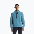 Herrenpullover On Focus Tech Hoodie Niagara