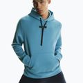 Herrenpullover On Focus Tech Hoodie Niagara 5