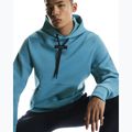 Herrenpullover On Focus Tech Hoodie Niagara 6