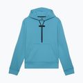 Herrenpullover On Focus Tech Hoodie Niagara 7