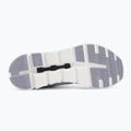Damen Schuhe On Cloud 6 nimbus/weiß 4