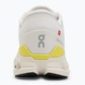 Herren-Laufschuhe On Cloud X 4 ivory/lime 6