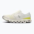 Herren-Laufschuhe On Cloud X 4 ivory/lime 2
