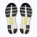 Herren-Laufschuhe On Cloud X 4 ivory/lime 5
