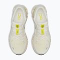 Herren-Laufschuhe On Cloud X 4 ivory/lime 6