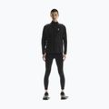 Laufleggings für Herren On Performance Winter black 2