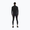 Laufleggings für Herren On Performance Winter black 3