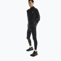 Laufleggings für Herren On Performance Winter black 4