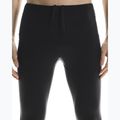 Laufleggings für Herren On Performance Winter black 5