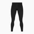 Laufleggings für Herren On Performance Winter black 6