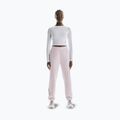 Damenhose On Running Club Orchid 2