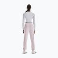 Damenhose On Running Club Orchid 3